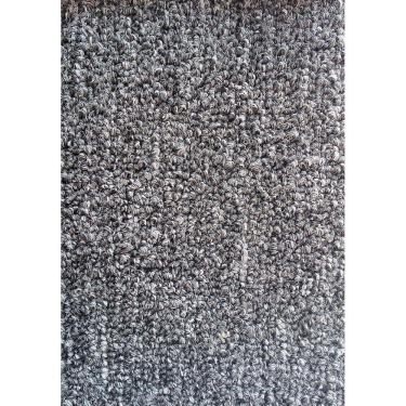 Imagem de Carpete Psp Frontier Grafite 35M2