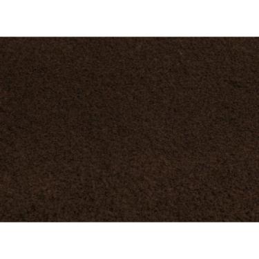 Imagem de Carpete Forração Etruria Autolour Marrom 40M2