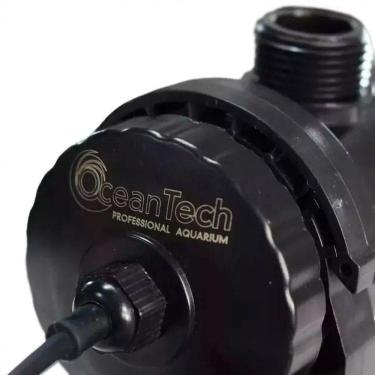 Imagem de Esterilizador Uv Pu-36 110V- Ocean Tech