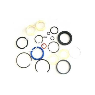 Imagem de REPARO CILINDRO HIDRAULICO CABINE BASCULAR PARA SCANIA SERIE 5 P G R