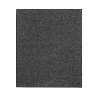 Imagem de Bosch Folha de Lixa Blue for Metal; 230x280mm G320