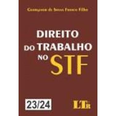 Livro Sudoku - Letras e Números 23: Nível Muito Difícil - O maior  passatempo numérico do mundo!