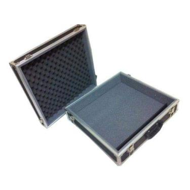 Imagem de Jam Case para Toca Discos Unitario