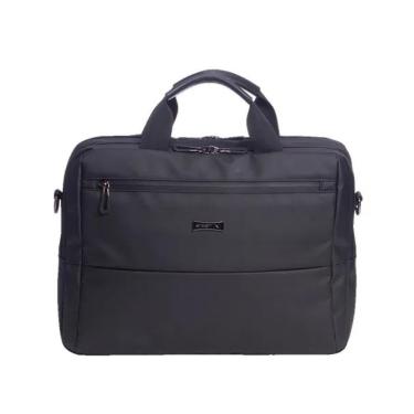 Imagem de Pasta Executiva Sestini Notebook Dry 10 Litros Preto