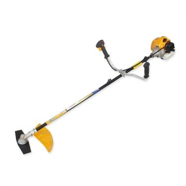 Imagem de Roçadeira Lateral VR330H Vulcan 2T 33CC 1,30HP Semiprofissional