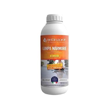 Imagem de Detergente Limpa Mármore - Dia a Dia - 1 Litro - Bellinzoni