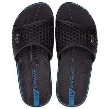 Imagem de Chinelo Masculino Slide M12 Kenner - Hgr01