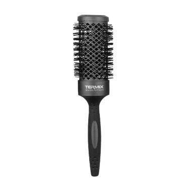 Imagem de Escova De Cabelo Termix Evolution Plus 43