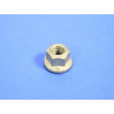 Imagem de Mopar 0650 2696, porca estabilizadora para barra de suspensão