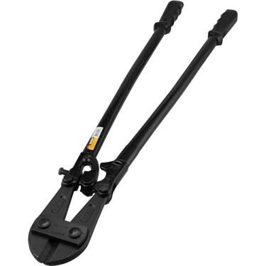 Imagem de Tesoura Corta Vergalhão 36" Plus, Vonder Vdo1037 Vonder