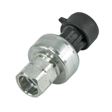 Imagem de Sensor Pressão Ar Condicionado Fiat500 Argo Doblo Ducato Fiorino Idea Mobi Palio Punto Siena Strada Toro Uno Renegade