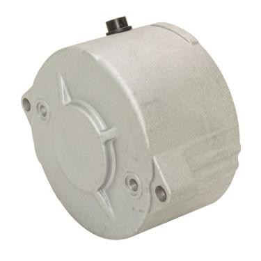 Imagem de Mancal Motor De Partida Volvo Escavadeira Motor Estacionário 24 Volts Lado Coletor - ZM8989503