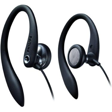 Imagem de Fones de ouvido Earhook