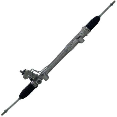 Imagem de Caixa Direção Hidráulica VW Amarok 2010/...