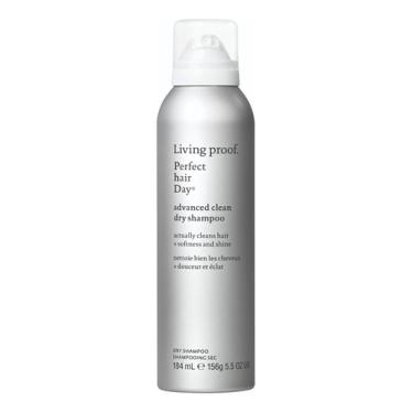 Imagem de Shampoo Seco Living Proof Perfect Hair Advanced Clean 184ml