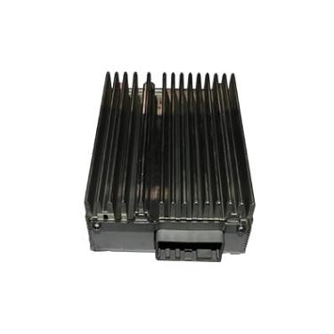 Imagem de CONVERSOR DE VOLTAGEM - (24V) CARGO 2632E 2932E 4432E 4532E 5032E 6332E 2006/2011 NOVO CARGO DO 1317 4X2 AO 3031 8X2