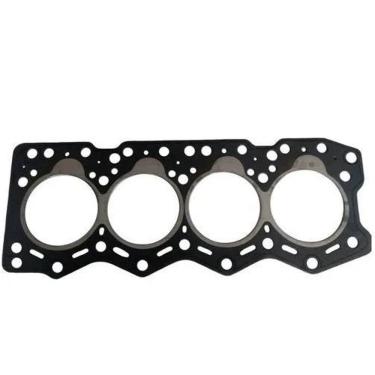 Imagem de Junta Do Cabeçote Fiat Ducato 2.5 2.8 8V Aspirada