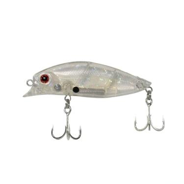 Imagem de ISCA ARTIFICIAL MARINE SPORTS BRAVA GRAND 100-10CM - 23.9G - COR:22