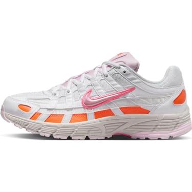Imagem de Nike Tênis feminino industrial de caminhada, multicolorido, 37, Multicor, 38