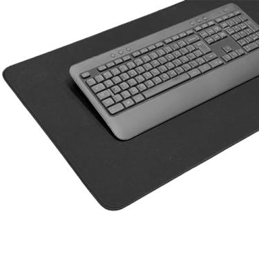 Imagem de Mouse Pad Desk Pad Gamer Speed Eddias 80x30cm Emborrachado Antiderrapante
