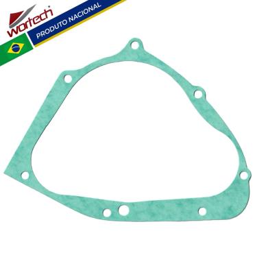Imagem de Junta Estator Katana 125 - Wortech