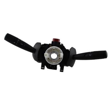 Imagem de Chave De Seta Limpador De Para-Brisa Fiat Fiorino Uno Mille