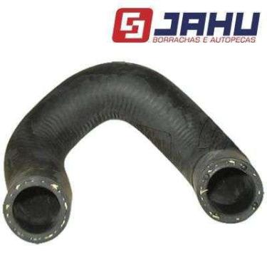 Imagem de Mangueira Da Entrada De Ar Quente Jh21036-5 Gol voyage saveiro Jh02103