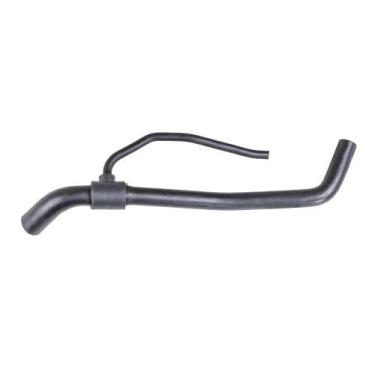 Imagem de Mangueira Respiro Óleo Vw Gol 1997 a 2001 - 124889 - 2136 - Volkswagen