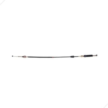 Imagem de Cabo Mudança Marcha Bola Bola 104Cm Towner Jr Pickup Effa - Hafei