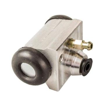 Imagem de Cilindro Freio SANDERO 2008/2016 - 50692 - CCR92250 - Renault