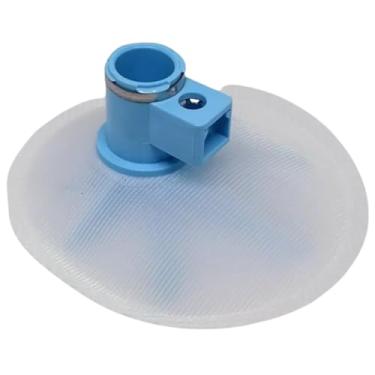 Imagem de PRE FILTRO DE COMBUSTIVEL ASTRA CORSA MERIVA MONTANA VECTRA ZAFIRA ALCOOL 3010 1885