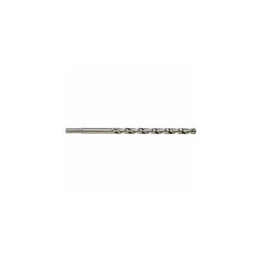 Imagem de Broca Videa - 10.0 mm Extra Longa  IW941  - Irwin