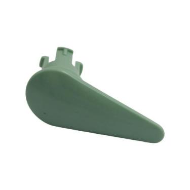 Imagem de Suporte Superior P/ Aspirador Electrolux Stk12 e Stk14 Original