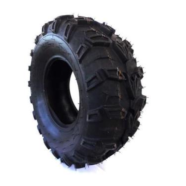 Imagem de Pneu Honda Fourtrax 420 Traseiro 24x10-11 Moto Quadriciclo Aro 11 - RX