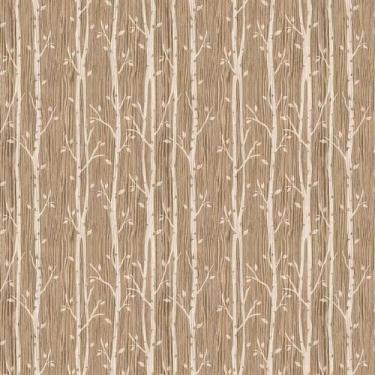 Imagem de Papel Parede Floral Flores Varetas Adesivo Sala Quarto Casal - LRP