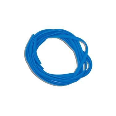 Imagem de Cadarço Laço Vascular Vessel Loops Batrik Estéril em Silicone Tamanho Maxi