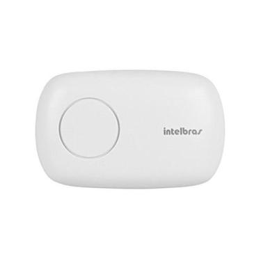 Imagem de Módulo de Expansão de PGM Intelbras XEP 4004 Smart