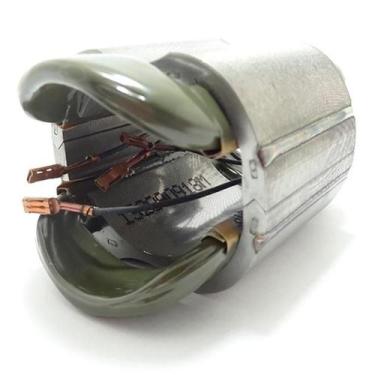 Imagem de Estator para Esmerilhadeira GWS 6-115 em 220V 1604220328 BOSC - Bosch,