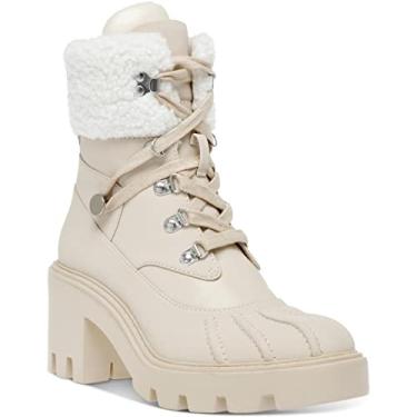 Imagem de Steve Madden Bota de caminhada feminina Northern, Arena