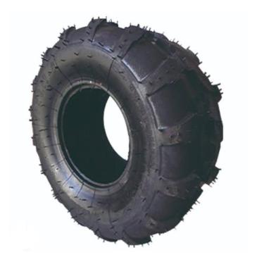 Imagem de Pneu Mini Buggy Quadriciclo Kart Cross Max Auto 18x9.5-8 - RX TIRES