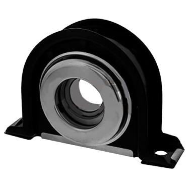 Imagem de Meritor GCB2103911X rolamento central de transmissão