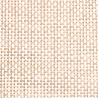 Imagem de Tela Sling Sintética Para Pergolado - Cobre Área de 18,20 m² - TJS, Ma