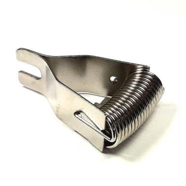 Imagem de Cortador De Linha Para Maquina Reta Industrial Singer Zoje Brother Sun