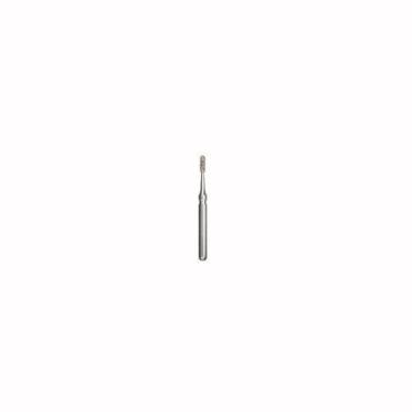 Imagem de Broca Diamantada FG 1091 - KG