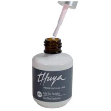 Imagem de Cola Para Esteticistas e Profissional em Alongamento - A.R Variedades 