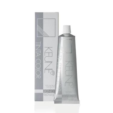 Imagem de Tinta Semi Color Keune 10.7 Lightest Violet Blonde 60ml