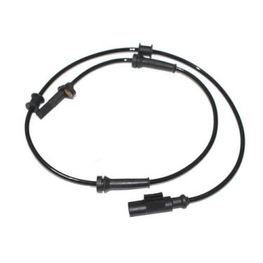 Imagem de Sensor Abs Traseiro Direito Esquerdo Boxer 4545h2 - Maxauto