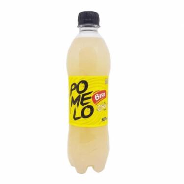 Imagem de Pomelo tradicional 500 ml (12und) - BIRI