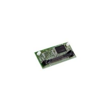 Imagem de Lexmark Cartão para Ipds e Scs/Tne-For T630 T632 T634 (10G0147)