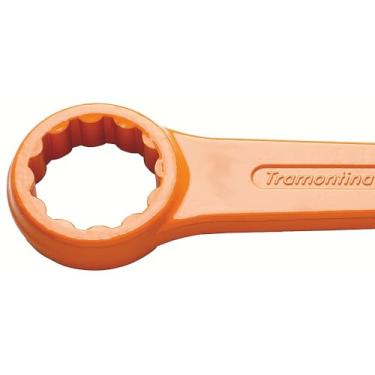 Imagem de Chave Estrela De Bater 41 Mm Tramontina 44632041